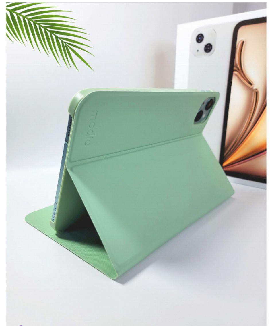 M41 , Android Tablet , 16 GB RAM , 1 TB Storage , 8000 mAh ,Dual-SIM  5G