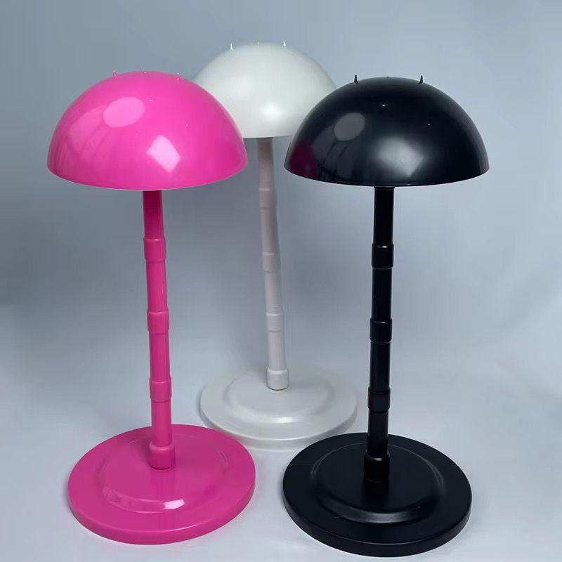 Wig Holder Stand
