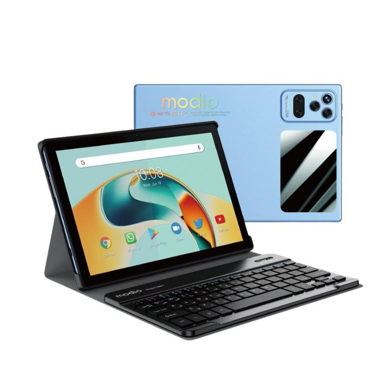 M93 Tablet PC – 11 Inch In-Cell Android Tablet